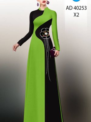1624253957 183 vai ao dai dep vua ra (4)